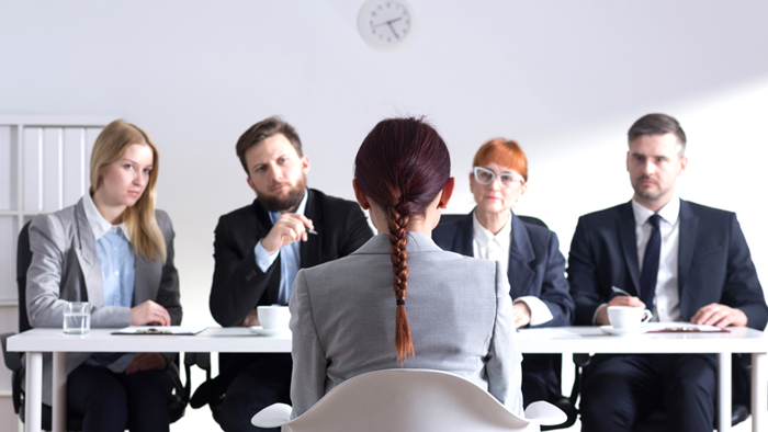 List câu hỏi “Tại sao” của Lãnh sự quán khi phỏng vấn visa du lịch Mỹ và cách trả lời