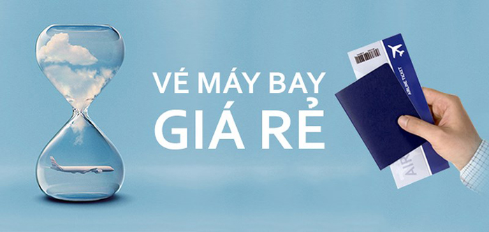 Tiết lộ cách săn vé máy bay đi du lịch Mỹ mùa thu