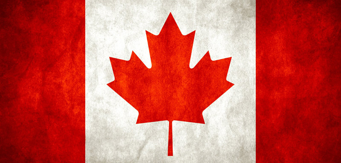 Vì sao người Canada chọn chiếc lá phong là biểu tượng?