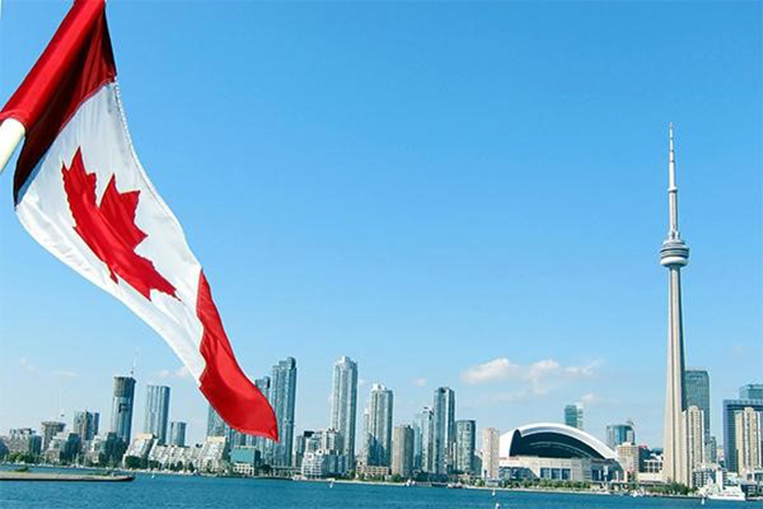 Du lịch Canada cùng trẻ em nên lưu ý điều gì?